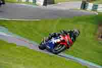 cadwell-no-limits-trackday;cadwell-park;cadwell-park-photographs;cadwell-trackday-photographs;enduro-digital-images;event-digital-images;eventdigitalimages;no-limits-trackdays;peter-wileman-photography;racing-digital-images;trackday-digital-images;trackday-photos